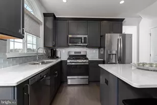 6 Vinebury Ln, East Fallowfield Township, PA 19320 - Photo 8