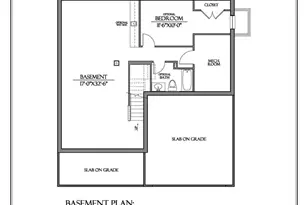 110110310 Abingdon Circle, Oxford, PA 19363 - Photo 2