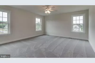 110110310 Abingdon Circle, Oxford, PA 19363 - Photo 30