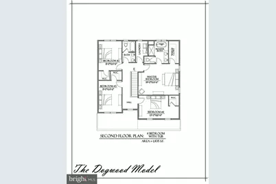 110110310 Abingdon Circle, Oxford, PA 19363 - Photo 8