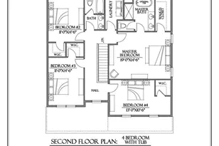 110110310 Abingdon Circle, Oxford, PA 19363 - Photo 8