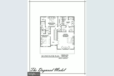 110110310 Abingdon Circle, Oxford, PA 19363 - Photo 6