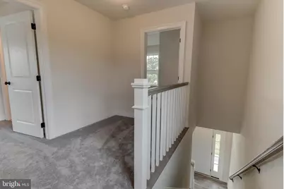 110110310 Abingdon Circle, Oxford, PA 19363 - Photo 28