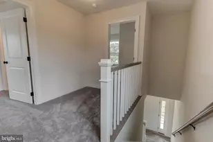 110110310 Abingdon Circle, Oxford, PA 19363 - Photo 28