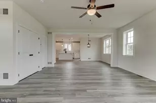 110110310 Abingdon Circle, Oxford, PA 19363 - Photo 22