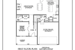 110110310 Abingdon Circle, Oxford, PA 19363 - Photo 4