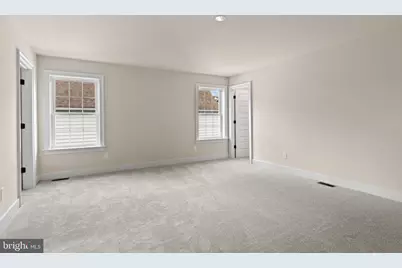 110101410 Beaumont Drive, Oxford, PA 19363 - Photo 18