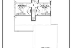 110101410 Beaumont Dr, Oxford, PA 19363 - Photo 6