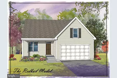 110101410 Beaumont Drive, Oxford, PA 19363 - Photo 1