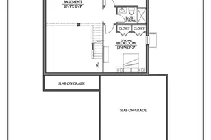 110101410 Beaumont Dr, Oxford, PA 19363 - Photo 2