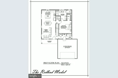 110101410 Beaumont Drive, Oxford, PA 19363 - Photo 4