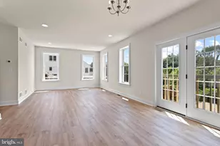 110101410 Beaumont Dr, Oxford, PA 19363 - Photo 10