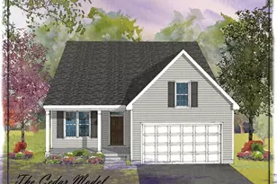 110101810 Beaumont Dr, Oxford, PA 19363 - Photo 1