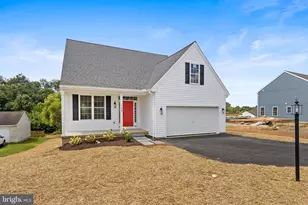 110101810 Beaumont Dr, Oxford, PA 19363 - Photo 6