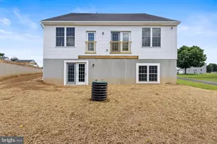 110101810 Beaumont Dr, Oxford, PA 19363 - Photo 8