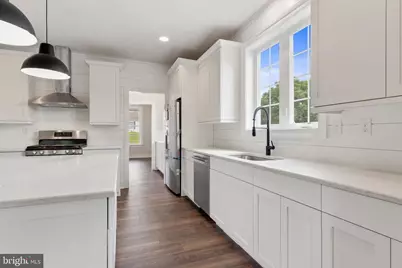 110101810 Beaumont Drive, Oxford, PA 19363 - Photo 16