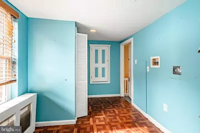 430 Jefferson Avenue, Downingtown, PA 19335 - Photo 20