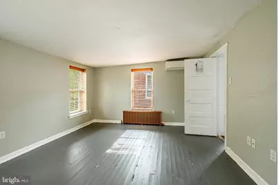 430 Jefferson Avenue, Downingtown, PA 19335 - Photo 18