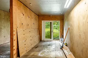 430 Jefferson Ave, Downingtown, PA 19335 - Photo 24