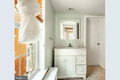 430 Jefferson Avenue, Downingtown, PA 19335 - Photo 16