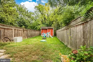 430 Jefferson Ave, Downingtown, PA 19335 - Photo 22