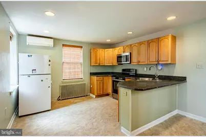 430 Jefferson Avenue, Downingtown, PA 19335 - Photo 10