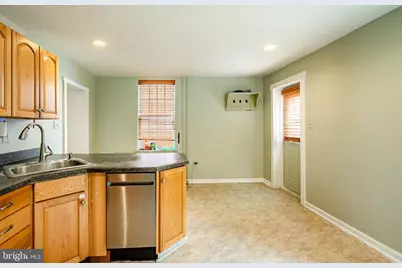 430 Jefferson Avenue, Downingtown, PA 19335 - Photo 12