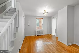 430 Jefferson Ave, Downingtown, PA 19335 - Photo 8