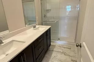 733 Platinum Dr, Phoenixville, PA 19460 - Photo 6