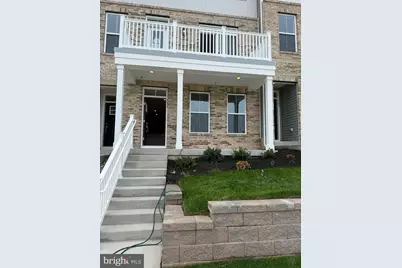 733 Platinum Drive, Phoenixville, PA 19460 - Photo 1