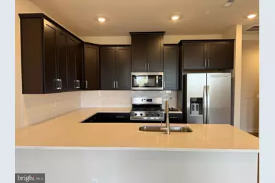 733 Platinum Drive, Phoenixville, PA 19460 - Photo 4