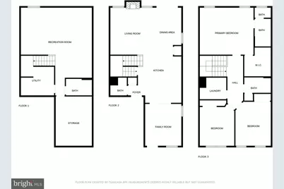 1219 Benjamin Drive, Kennett Square, PA 19348 - Photo 62