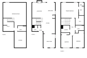 1219 Benjamin Dr, Kennett Square, PA 19348 - Photo 62