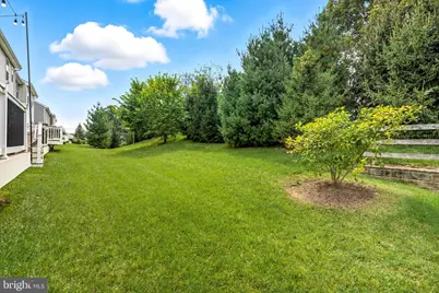 1219 Benjamin Drive, Kennett Square, PA 19348 - Photo 52