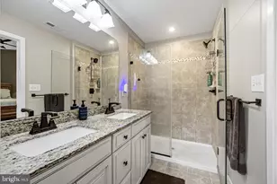 1219 Benjamin Dr, Kennett Square, PA 19348 - Photo 40