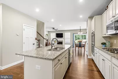 1219 Benjamin Drive, Kennett Square, PA 19348 - Photo 12