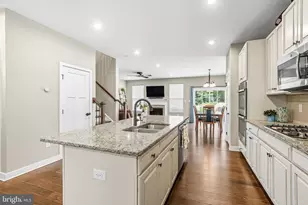 1219 Benjamin Dr, Kennett Square, PA 19348 - Photo 12