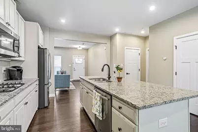 1219 Benjamin Drive, Kennett Square, PA 19348 - Photo 16