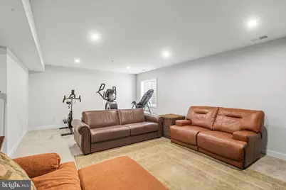 1219 Benjamin Drive, Kennett Square, PA 19348 - Photo 44