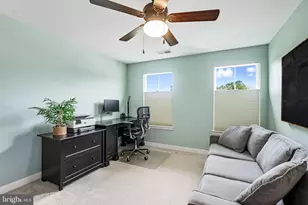 1219 Benjamin Dr, Kennett Square, PA 19348 - Photo 32