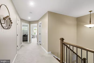 1219 Benjamin Drive, Kennett Square, PA 19348 - Photo 28