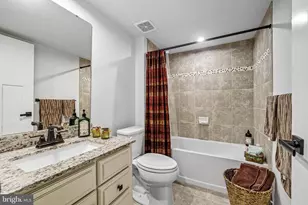 1219 Benjamin Dr, Kennett Square, PA 19348 - Photo 48