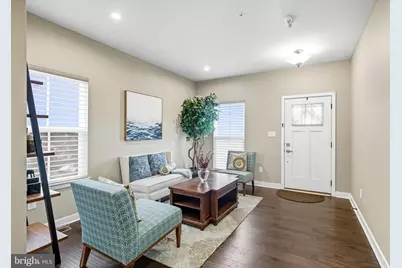 1219 Benjamin Drive, Kennett Square, PA 19348 - Photo 6