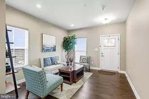 1219 Benjamin Dr, Kennett Square, PA 19348 - Photo 6