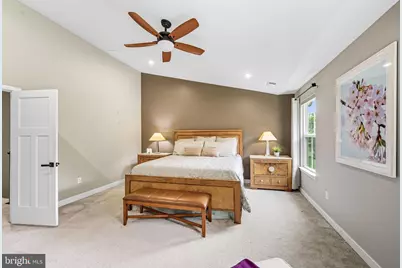 1219 Benjamin Drive, Kennett Square, PA 19348 - Photo 36