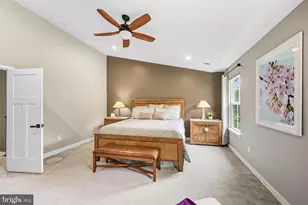 1219 Benjamin Dr, Kennett Square, PA 19348 - Photo 36