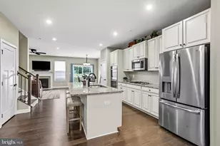 1219 Benjamin Dr, Kennett Square, PA 19348 - Photo 10