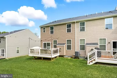 1219 Benjamin Drive, Kennett Square, PA 19348 - Photo 54