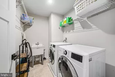 1219 Benjamin Drive, Kennett Square, PA 19348 - Photo 42