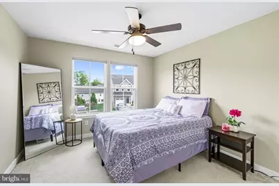 1219 Benjamin Drive, Kennett Square, PA 19348 - Photo 30